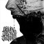 The Truth cover