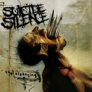 The Cleansing album