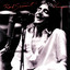 Vintage cover