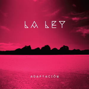 Adaptación album