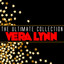 The Ultimate Collection: Vera Lynn cover