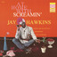 At Home with Screamin' Jay Hawkins cover