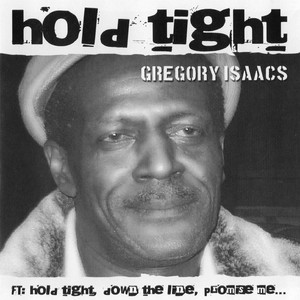 Hold Tight album