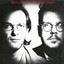 Björn Afzelius & Mikael Wiehe cover
