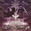 Alpha Omega Albumcover