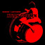 Baboon / Ladycreek Albumcover