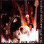 There Are No Safe Words Albumcover