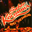 Remix - Live Dancing Albumcover