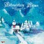 Weihnachtliche Weisen Albumcover