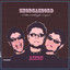 Smorgasbord Albumcover