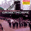 Grimethorpe Colliery Band: Grimethorpe cover