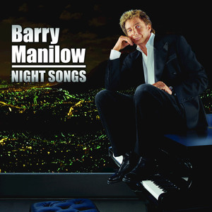 Night Songs cover