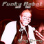 Rufus Thomas cover