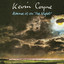Blame It On The Night cover