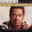 Super Hits cover