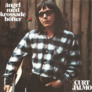 Curt Jalmo