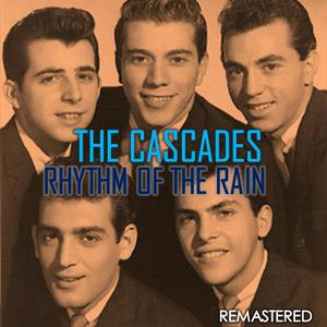 Rhythm of the Rain (Remastered) album