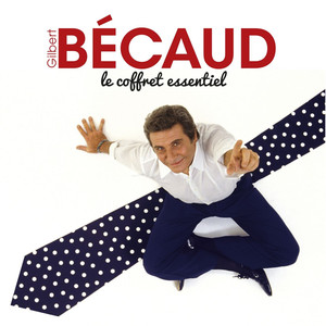 Le coffret essentiel album