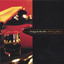 All That Glitters Albumcover