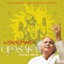 Hanuman Upasana Albumcover