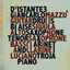 D'istante3 Albumcover