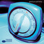 Indigo 4 cover