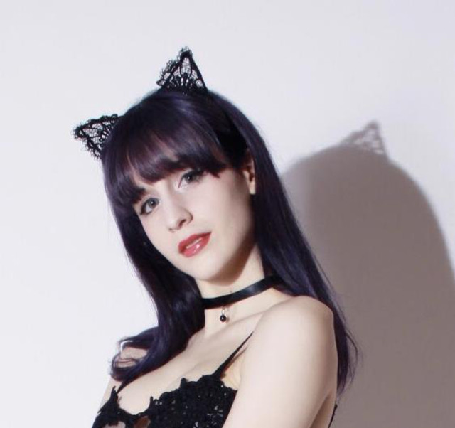 Airii Yami