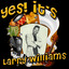 Yes! It's Larry Williams cover