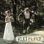 Hurra! cover