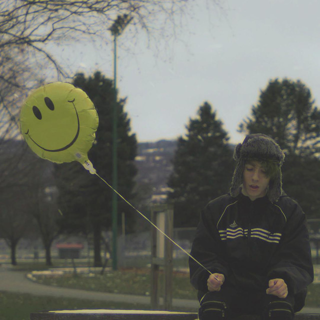 guardin photo
