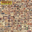 Rough Mix cover