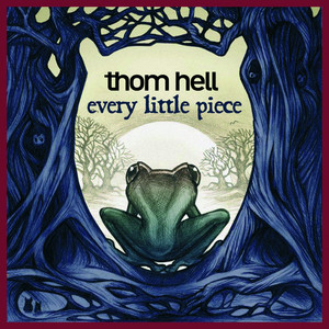 Every Little Piece album