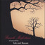 Banish Misfortune: A Session With Ash And Rowan Albumcover