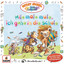Mile Male Mule, ich gehe in die Schule cover