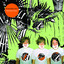 Flamingo Honey cover