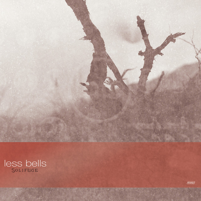 Less Bells Photo