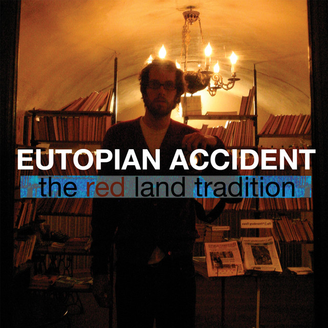 Eutopian Accident Photo