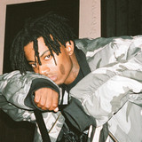 Playboi Carti Photo
