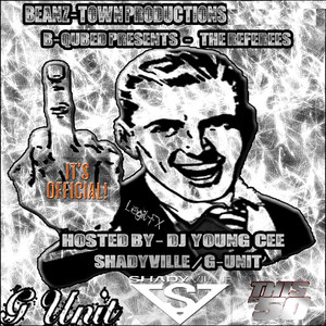 B-Qubed & Young Pro