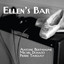 Ellen’s Bar Albumcover