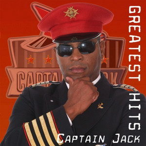 Greatest Hits album