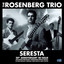 Seresta - 20 Years Anniversary cover
