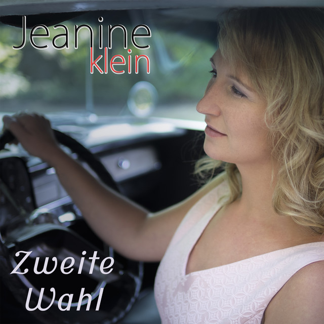 Jeanine Photo