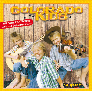 Colorado Kids