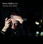 Live: Acoustic Tour 2006 cover