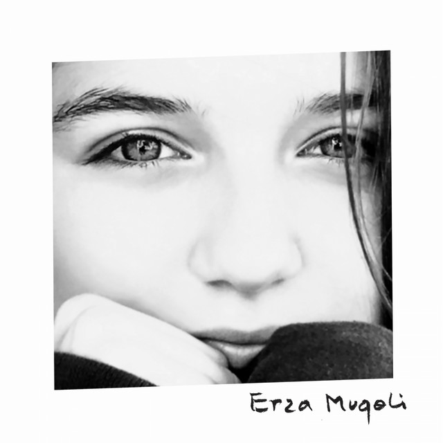 Musik Album 'Erza Muqoli'