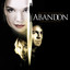 Abandon cover