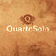 QuartoSolo Albumcover