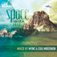 Space Ibiza 2012 (Spotify Deluxe Edition) cover