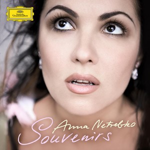Anna Netrebko & Elina Garanca & Piotr Beczala & Andrew Swait & Prague Philharmonia & Emmanuel Villaume & Prague Philharmonic Choir